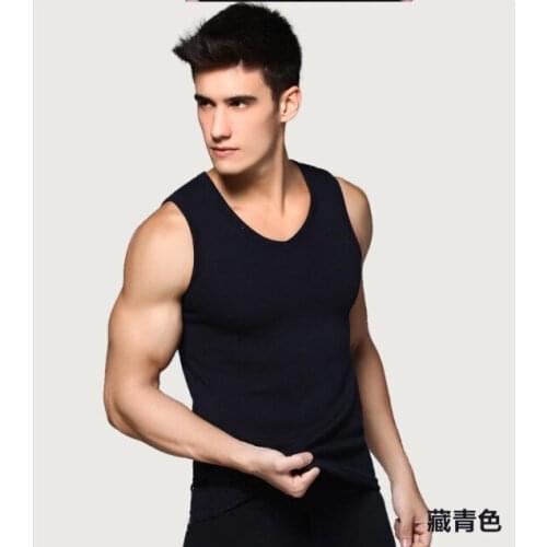 Fcare Hiking Clothing