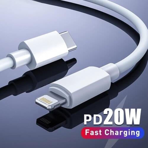 Keai Mobile Phone Charging Cables