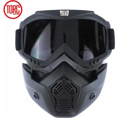 Sunglasses Cool Motocross ATV Dirt Bike Off Road Racing Goggles mask, Motorcycle glasses Surfing Airsoft Paintball