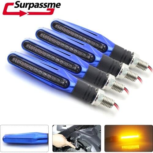 Запчасти для телефонов Surpassme China At AliExpress