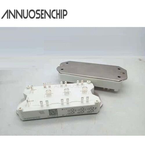 SKM40GD101D SKM40GD121D SKM40GD123D SKM40GD124D