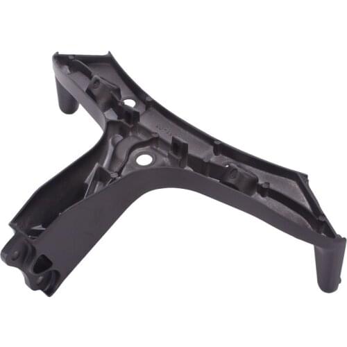 Motorcycle Upper Front Headlight Headlamp Bracket Fairing Stay For HONDA CBR600RR CBR600 F5 03-06