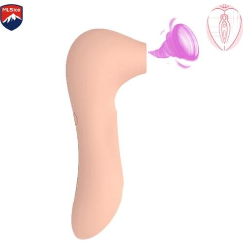 Sex Pussy Vibrators vibrador Vagina Succionador clitoris Sucker Adult Sex Toys Oral Nipple Stimulator For Women Nipple Massager