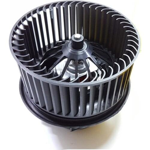 Blower 2005Fo rd Fo cus2009 Air conditioner blower Heater assembly Motor fan assembly Blower motor Air conditioning heater