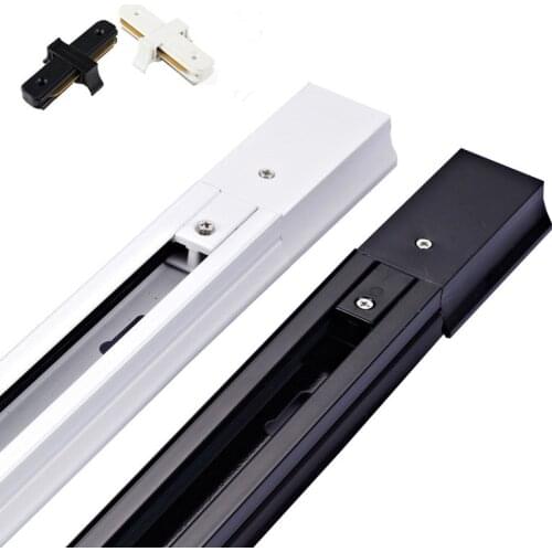 XIHOME Adjustable Lights