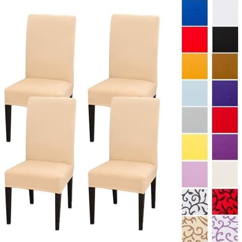 Yooparlor Chair Covers