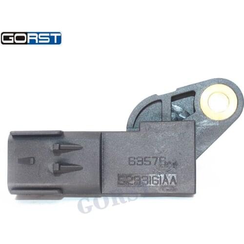 GORST Automobiles parts camshaft position sensor for MINI Convertible 5293161AA,12141485845