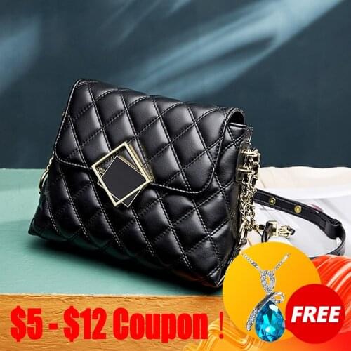 Сумки и чемоданы CGA China At AliExpress