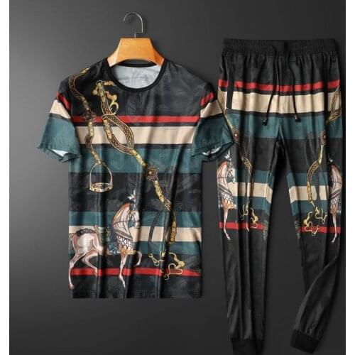 ColorHalo Men's Touring Shorts