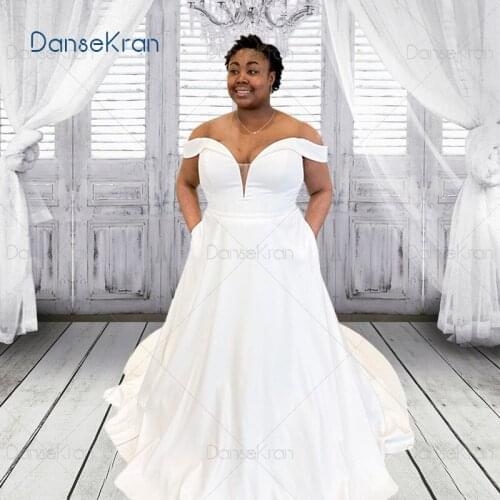 DanseKran Womens Off Shoulder Dresses