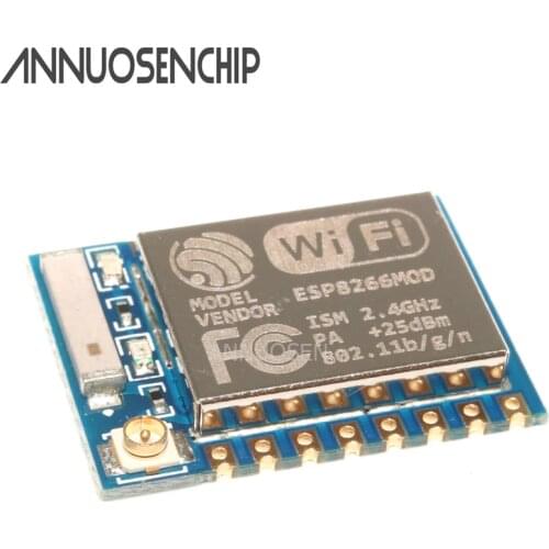 10PCS ESP-12E ESP-12F ESP-12S ESP12S ESP12F ESP12E ESP 12S 12F 12E ESP-8266 Wifi Module ESP-12 ESP-07 ESP-07S ESP-01 ESP-01S