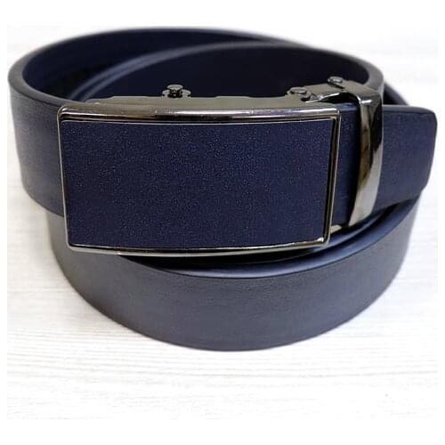 Аксессуары для одежды Fostenborn China At AliExpress