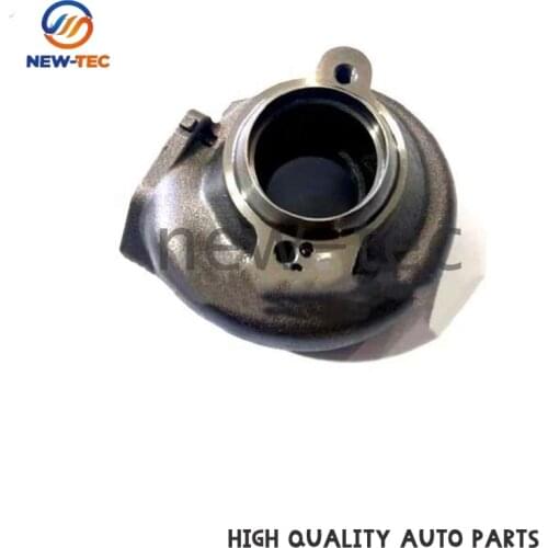GT2260V Turbo CHRA 742730 742730-0001 Turbine House 11657790308 EU3 Nein for BMW X5 3.0 D (E53) 160 Kw - 218 HP M57N
