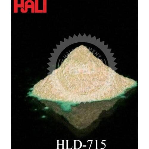 HALI Acrylic Nail Powder