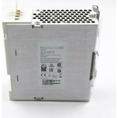 For Schneider ABL8RPS24030 24V 3A 72W Switching Power Supply In Box