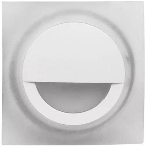 Jazzway Floor Lighting