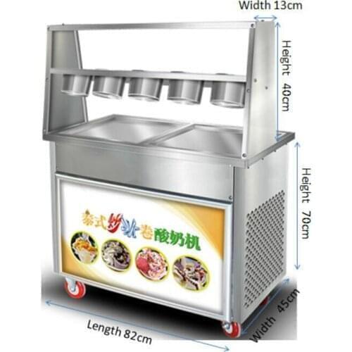 JUEZHAN Yoghurt Makers
