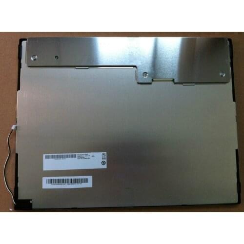 A150XN01 V.2 LCD display screen Replacement maintenance