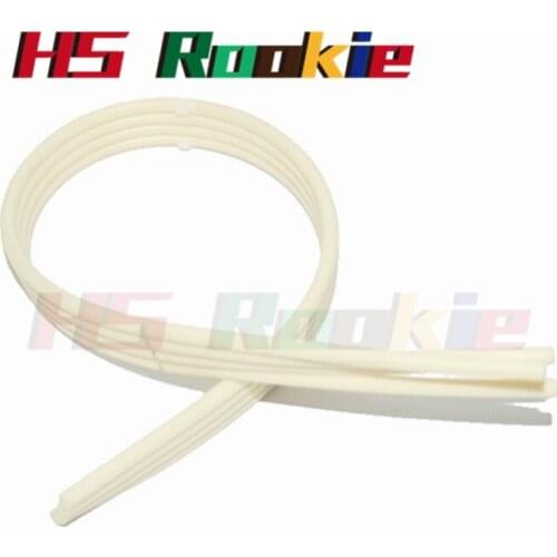 Original New 6 roots a group ink supply tube for EPSON L1800 ink tube adapter assy