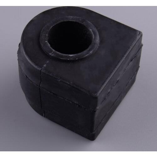 Front Stabilizer Sway Bar Bushing Fit For BMW X5 E70 LCI X6 E71 E72 Hybrid 31356774737