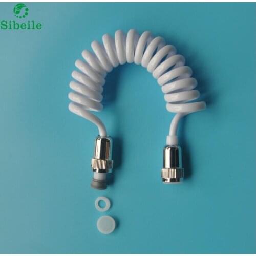 POSEPOP Flexible Hoses For Water