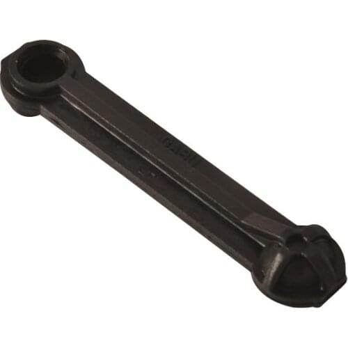 5 Speed Gear Shift Lever Repair Kit for Ford Transit V184