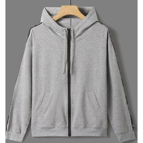 Hip Hop Hoodie Sweatshirt Mens Hoodie Streetwear Casual HipHop Pullover Oversized Autumn
