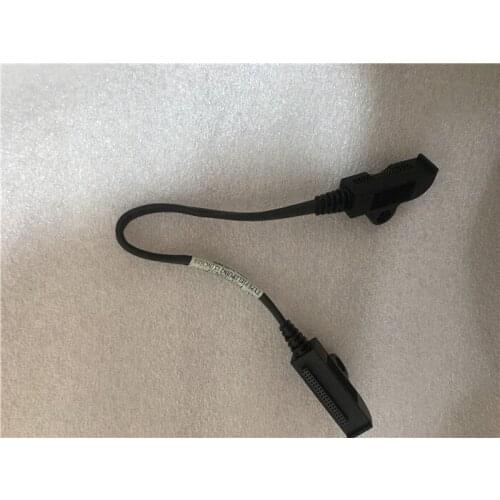 185576B-15 Used in good condition