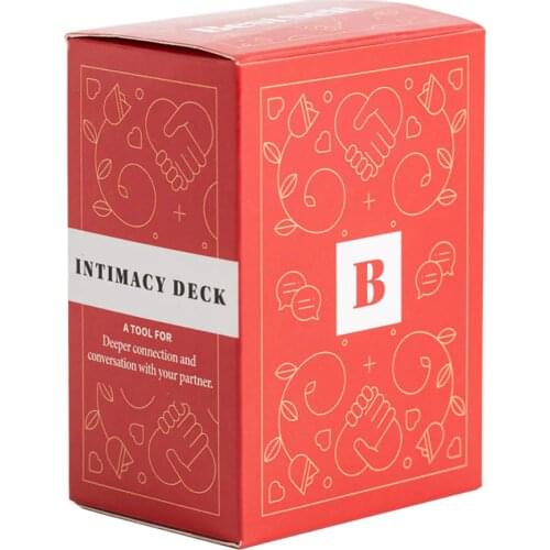 Карточные игры AIBODUO China At AliExpress