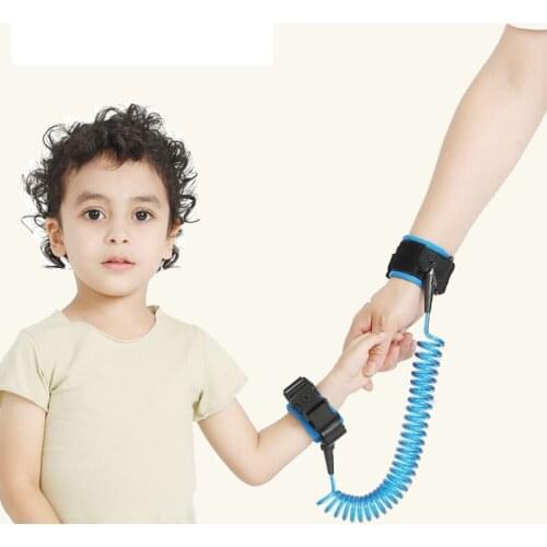 Bebenuvo Safety Items For Children
