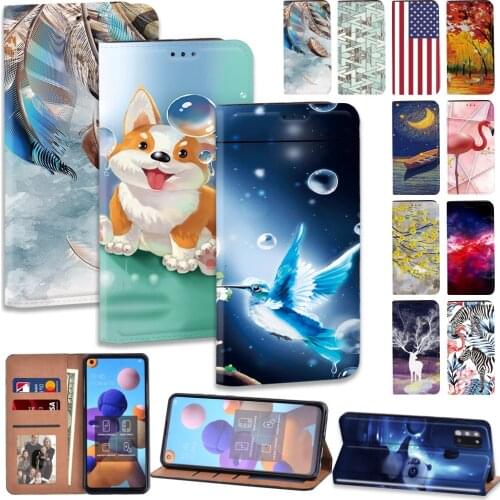 For Samsung Galaxy S20/S20 Plus/S20 Ultra/S8/S9/S10/S10 Plus/S10e/S10 Lite/A30S/A40/A20E/A21S/A10/A10E Phone Case Cover Case