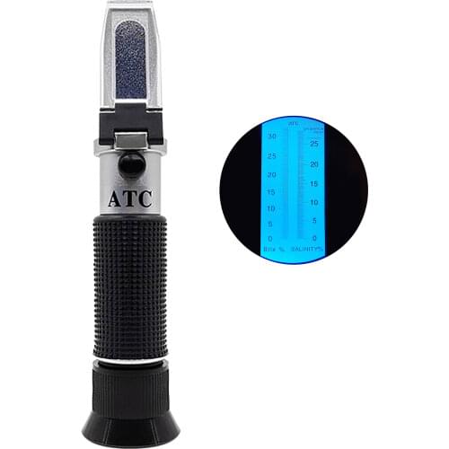 Концентратомеры FangNymph China At AliExpress