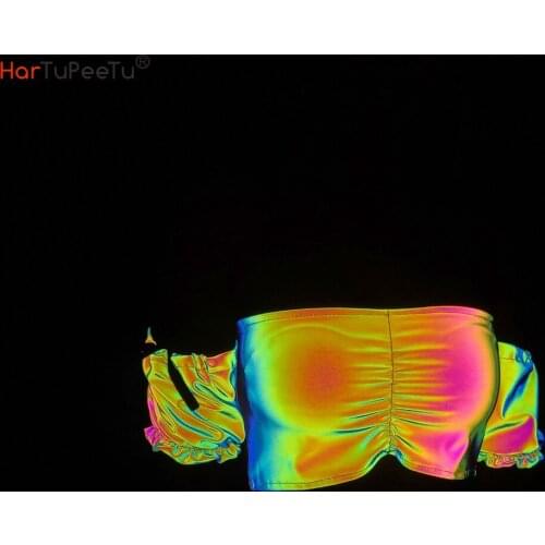 Женские майки HARTUPEETU China At AliExpress