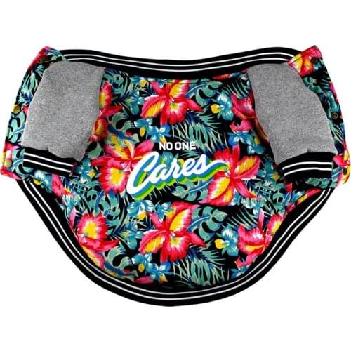 NEW Autumn Dog Clothes Jacket Warm Small Dog Coat Jacket Pet Dog Costume Winter Pug French Bulldog Clothes for Small Dog XS~XL