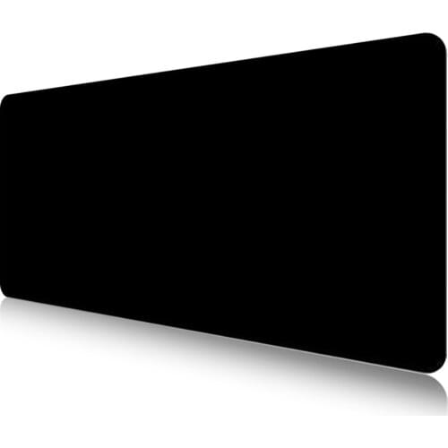 Extra Large Gaming Mouse Pad Computer Gamer Laptop Medium/Small Keyboard Carpet Waterproof Rubber Notebook Table Rug Mouse Mat