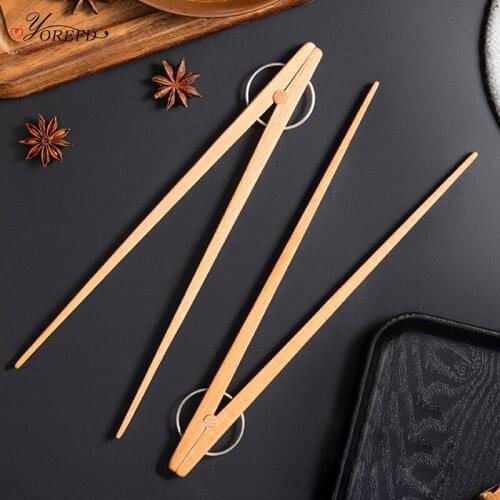 Барбекю и шашлыки OYOREFD China At AliExpress