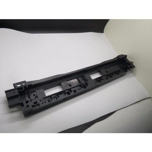 Right frame fuser for Kyocera KM-2540/2560/3040/3060/Taskalfa 300i 302H025012 / 2H025012