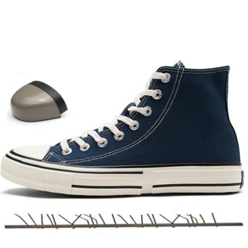 Скейтборды QBHYZY China At AliExpress