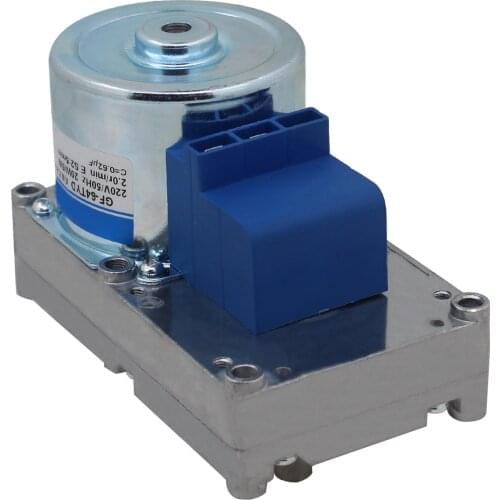 220v 2 3.5 rpm auger feed motor motoreductor pellet stove auger motor wood pellet motor