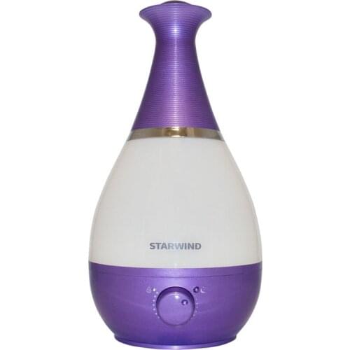 StarWind Aroma Diffusers