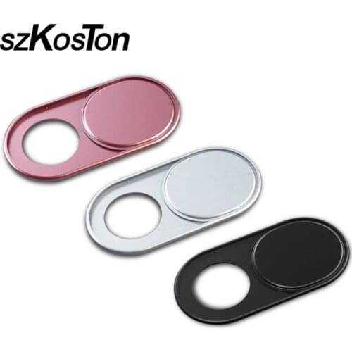 SZKOSTON Mobile Phone Lenses