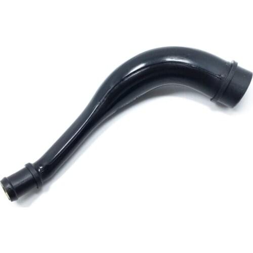 High Quality OEM Car Crankcase Ventilation Breather Vent Hose For Jetta Golf MK4 Bora Seat Leon TOLEDO Octavia A3 06A 103 213