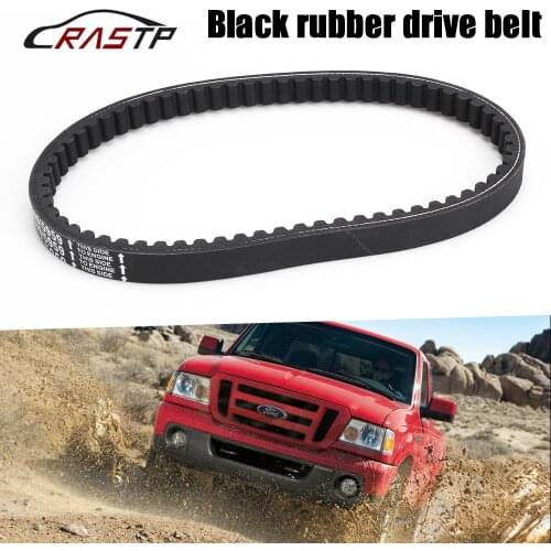 1 Pcs DRIVE BELT 203589/5959 Go Kart Drive Belt 30 Series for Manco 5959 Comet 203589 RS-EM1025