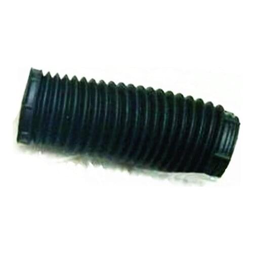 Car Front suspension shock absorber dustproof sleeve Fre ela nd er2 ran ger ove rev oque Rubber sleeve repair kit