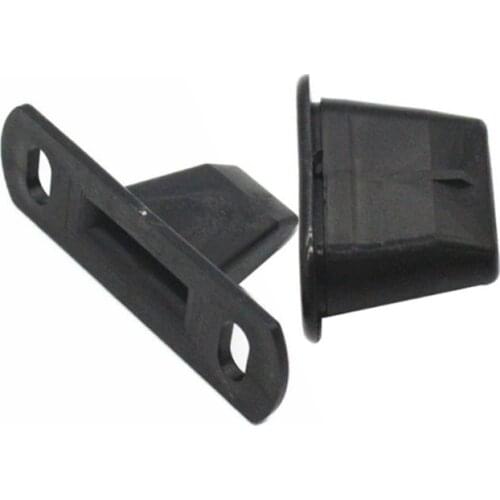 Car Side Sliding Door Locator Set Guide Pin Car Accessories Replace For Fiat Scudo 1995-2006 SI-AT02056 904637