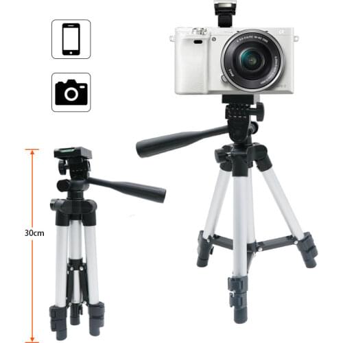 DEDOMON Photo And Video Equipment