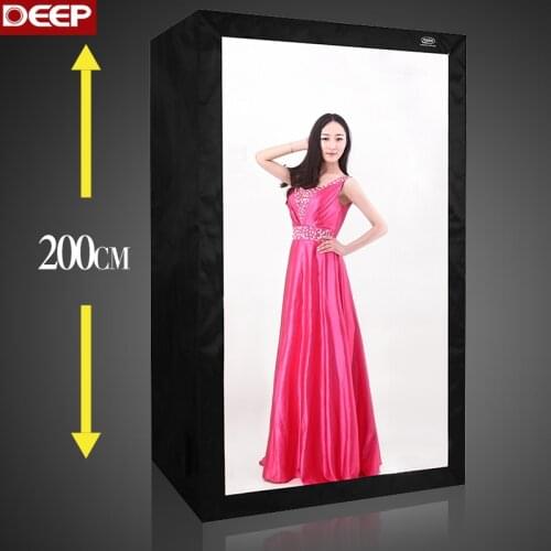 Туристические палатки DEEP China At AliExpress