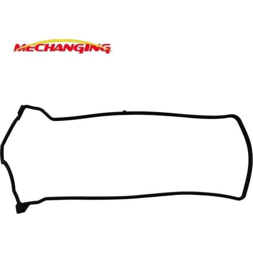 For TOYOTA PASEO Coupe 5EFE 5E-FE Rocker Cover Gasket Automotive Engine Parts Engine Gasket Set 56009300