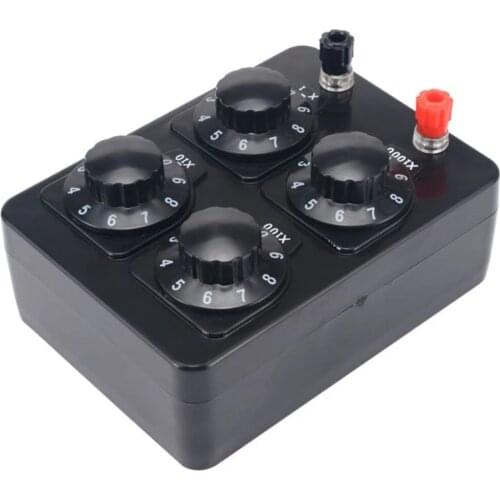 Измерители сопротивления Doxa China At AliExpress