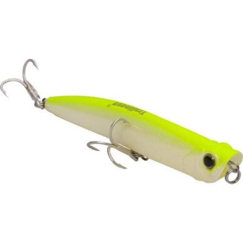 Попперы EDLALIASY China At AliExpress